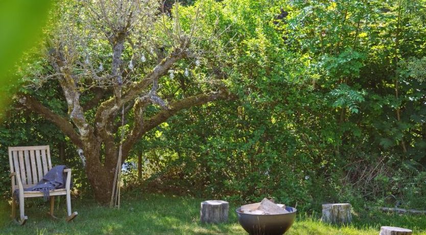 Photo of "Lelle" - 350m from the sea