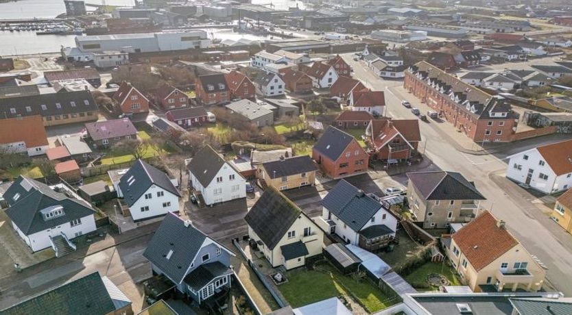 Photo of "Ullakarin" - 200m from the sea