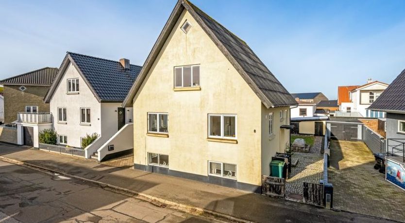 Photo of "Ullakarin" - 200m from the sea