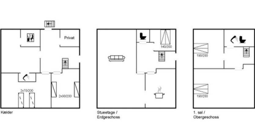 Photo of "Ullakarin" - 200m from the sea
