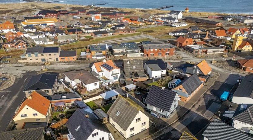 Photo of "Ullakarin" - 200m from the sea