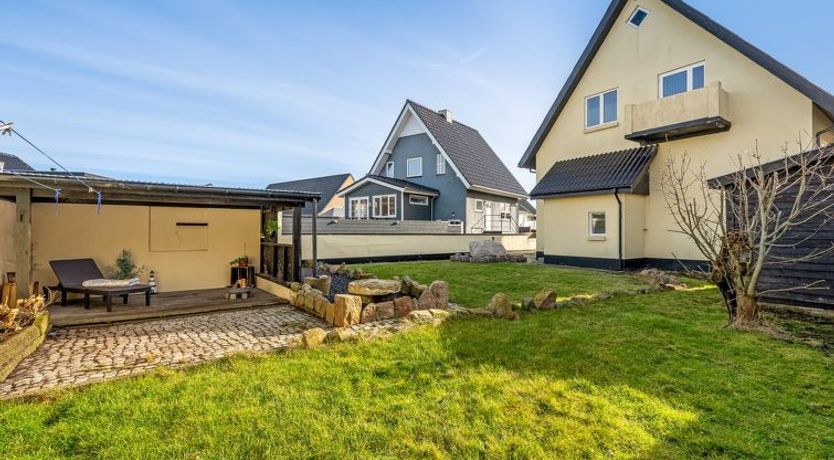 Photo of "Ullakarin" - 200m from the sea