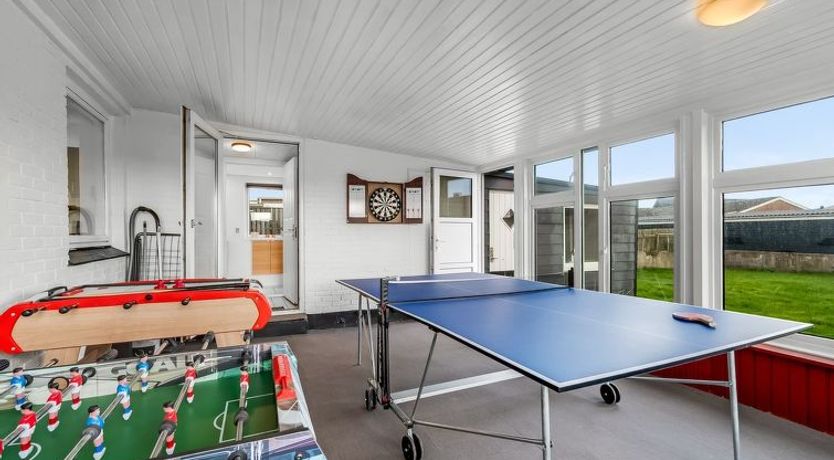 Photo of "Darja" - 300m from the sea