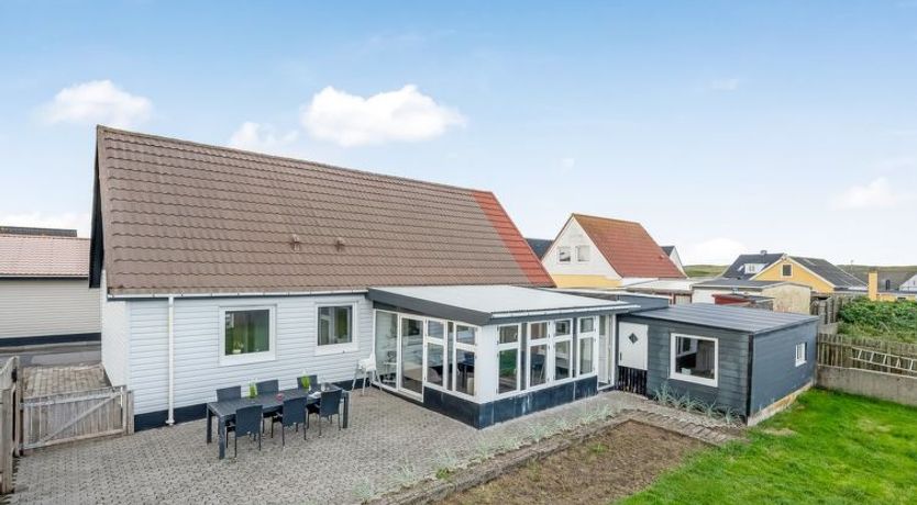 Photo of "Darja" - 300m from the sea