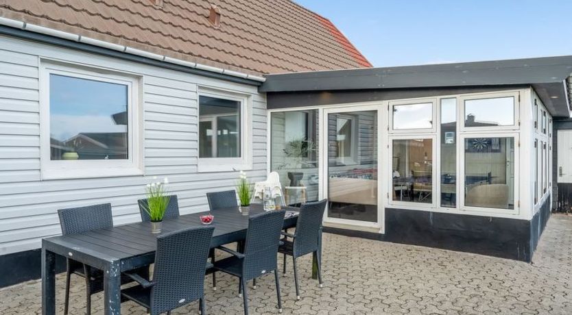 Photo of "Darja" - 300m from the sea