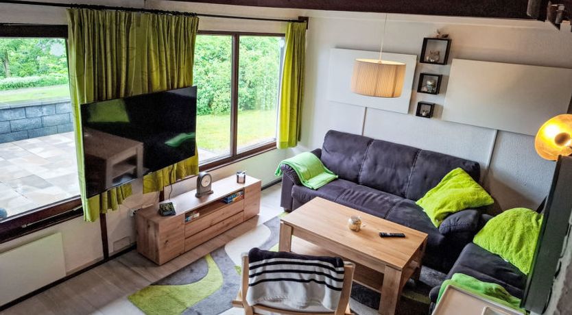 Photo of Heidi Holiday Home 42