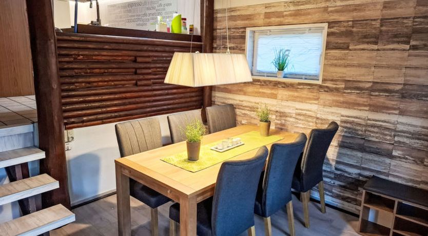 Photo of Heidi Holiday Home 42