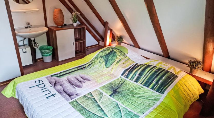 Photo of Heidi Holiday Home 42