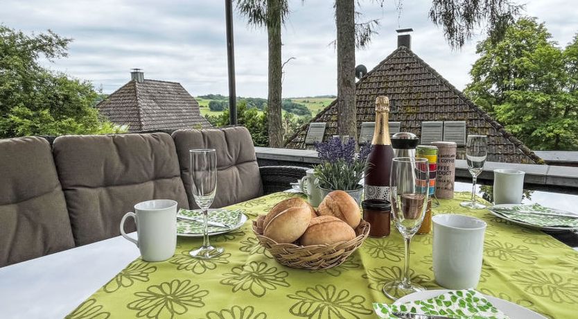 Photo of Heidi Holiday Home 42