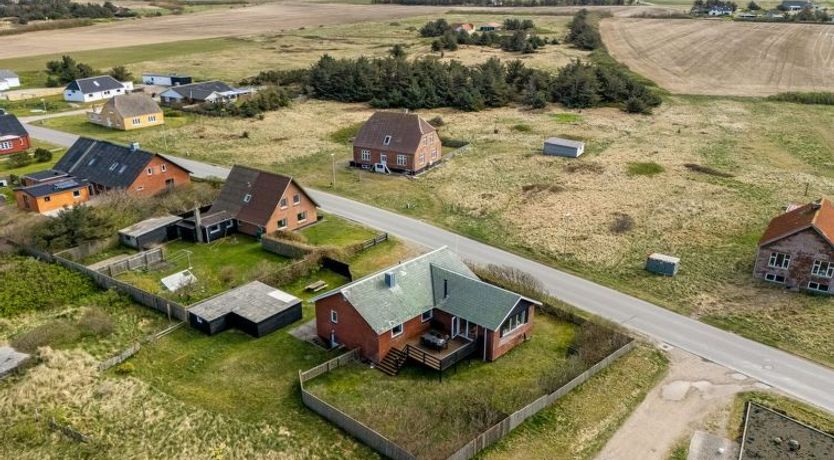 Photo of "Hilppa" - 400m from the sea