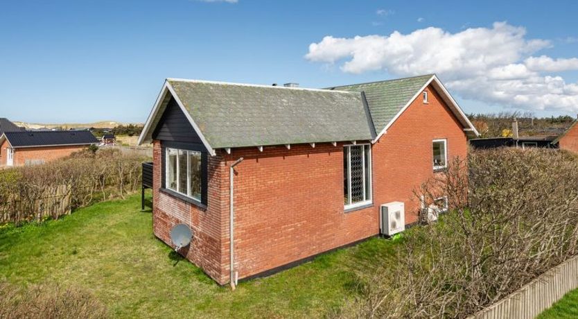 Photo of "Hilppa" - 400m from the sea