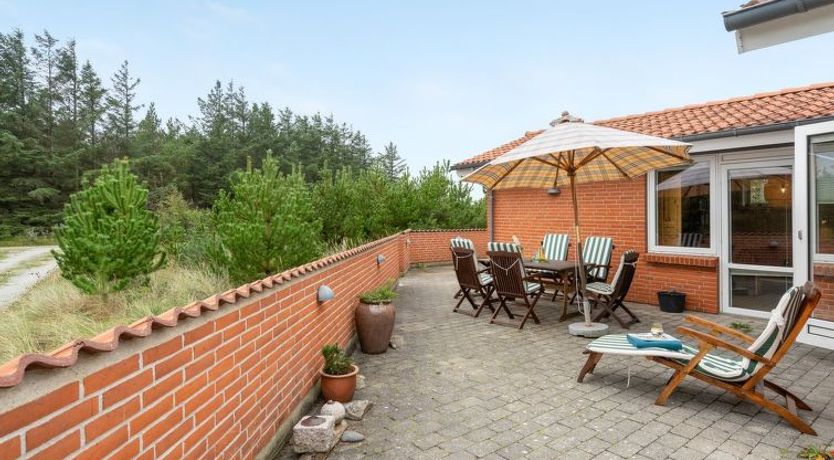 Photo of "Lisemarie" - 800m from the sea