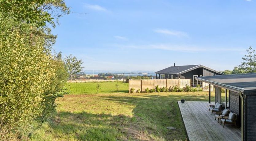 Photo of "Uma" - 1.5km from the sea