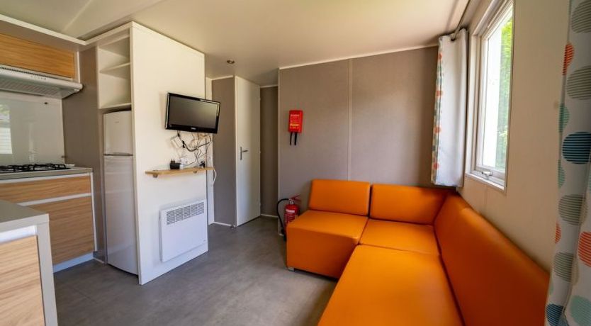 Photo of Berkel 6 Holiday Home 5