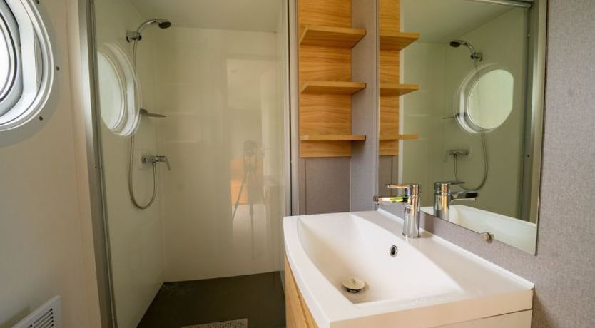 Photo of Berkel 6 Holiday Home 5