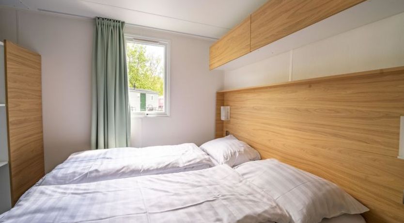 Photo of Berkel 6 Holiday Home 5