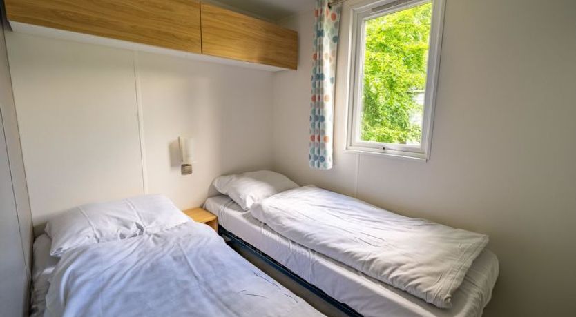 Photo of Berkel 6 Holiday Home 5