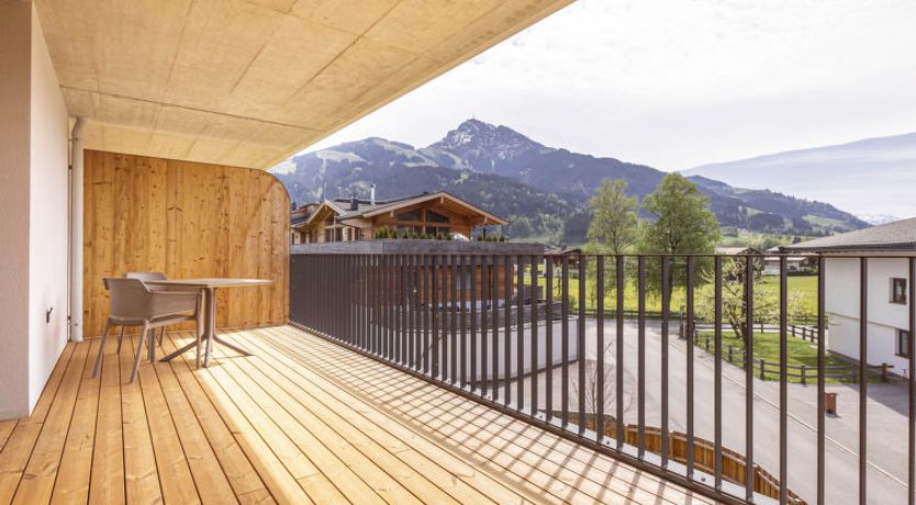 Photo of Premium mit 1 Schlafzimmer