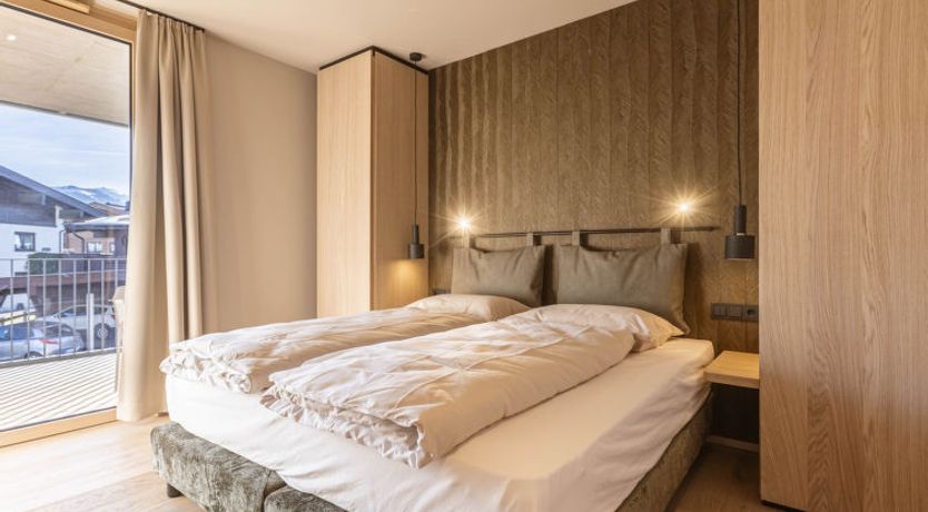 Photo of Premium mit 1 Schlafzimmer