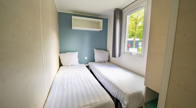 Photo of Berkel 7 Holiday Home 2