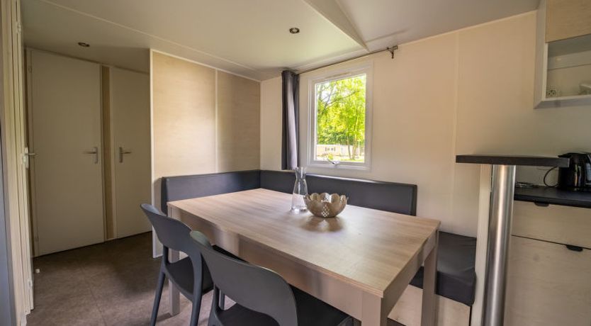 Photo of Berkel 7 Holiday Home 2