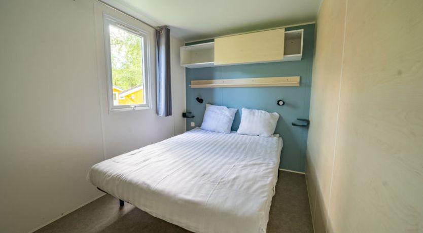 Photo of Berkel 7 Holiday Home 2