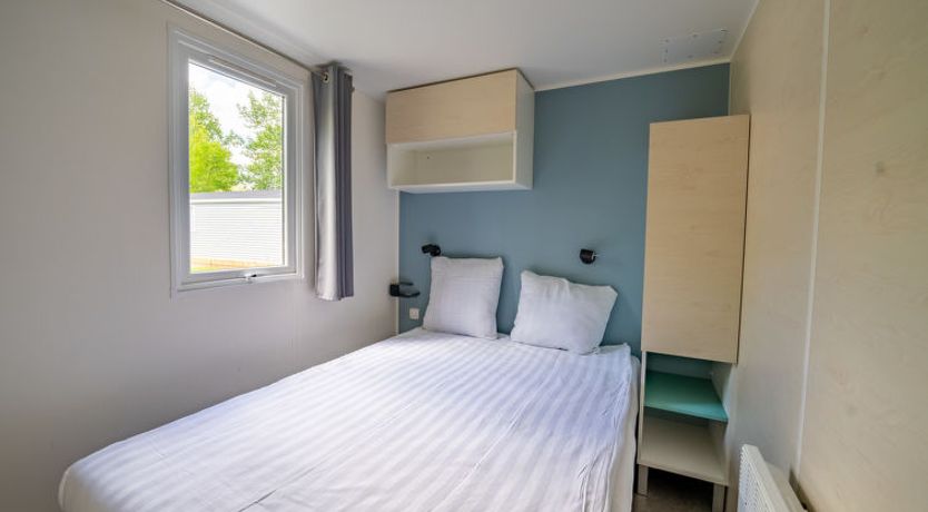 Photo of Berkel 7 Holiday Home 2