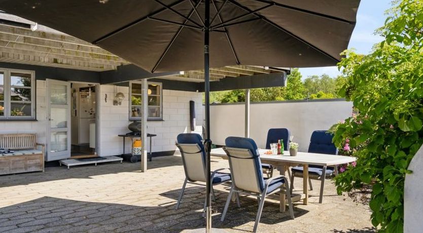 Photo of "Eikka" - 100m from the sea