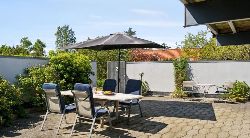 Photo of "Eikka" - 100m from the sea