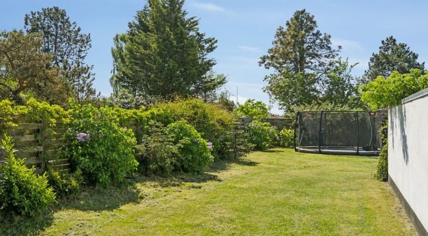 Photo of "Eikka" - 100m from the sea