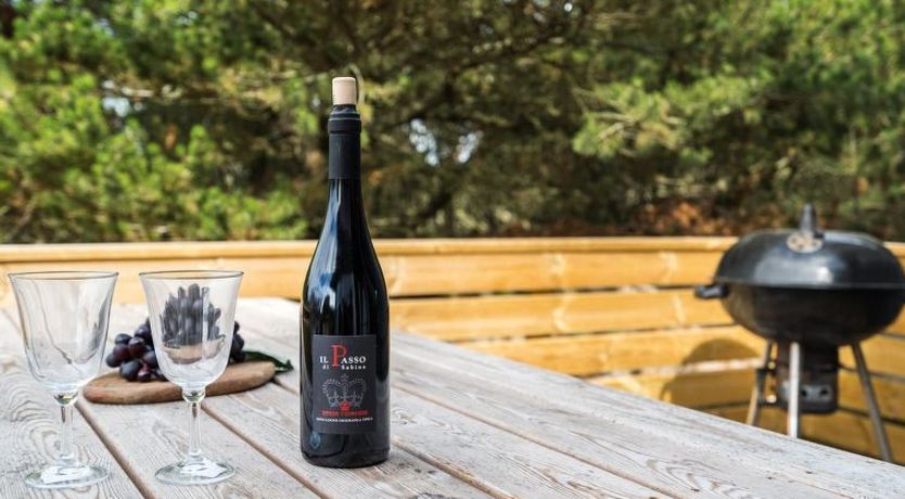 Photo of "Floria" - 1.4km from the sea