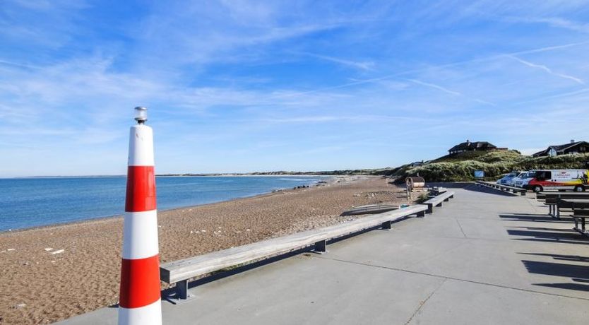 Photo of "Floria" - 1.4km from the sea