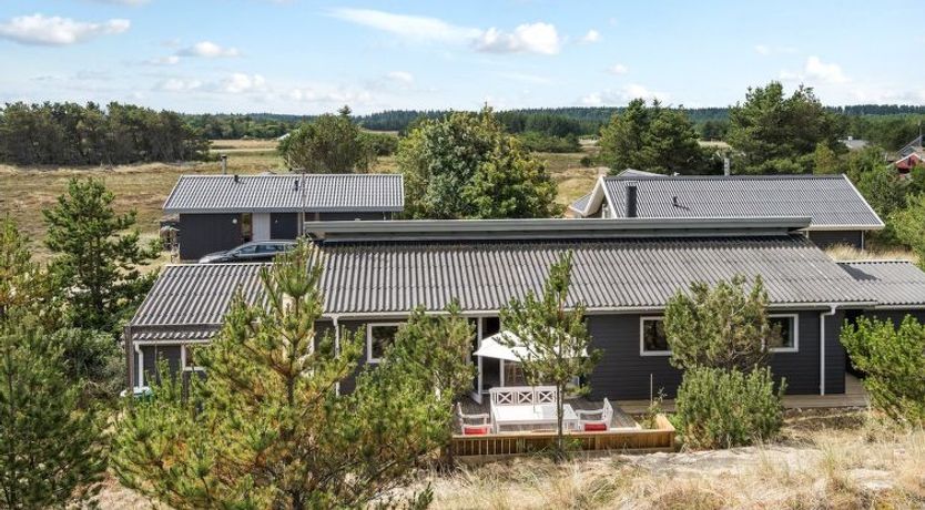 Photo of "Floria" - 1.4km from the sea