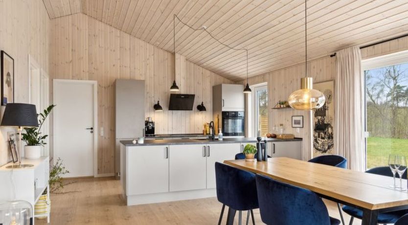 Photo of "Ferdine" - 1.5km from the sea