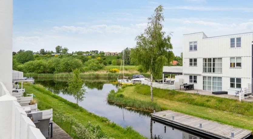 Photo of "Sebiorn" - 5m from the sea