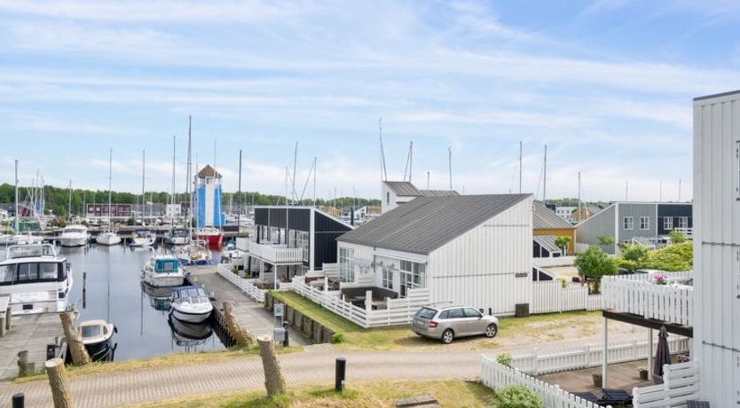 Photo of "Sebiorn" - 5m from the sea