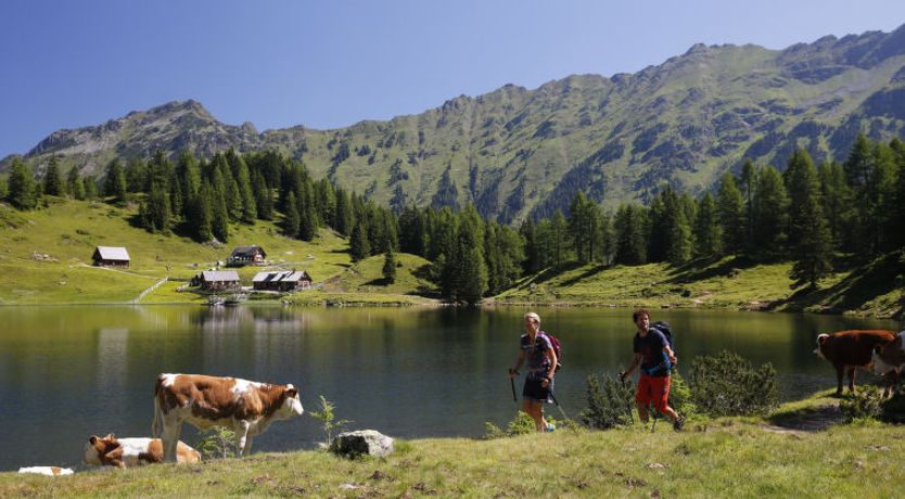 Photo of mit 2 Schlafzimmern & Privater Sauna Apartment 5