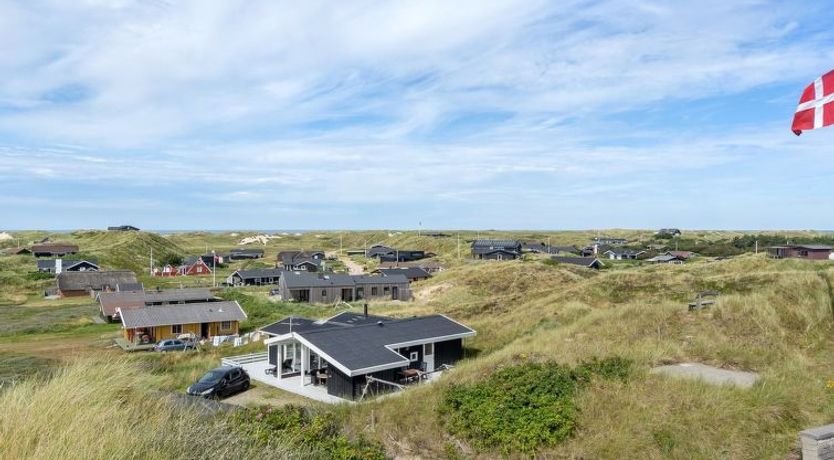 Photo of "Carstina" - 400m from the sea