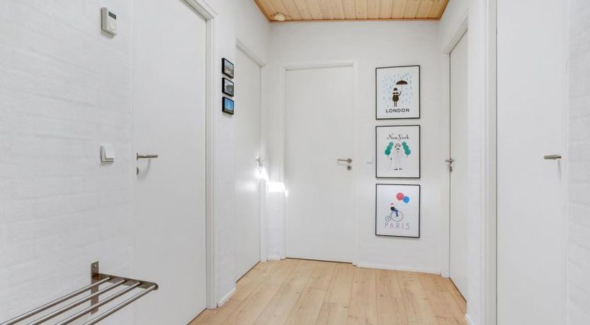 Photo of "Carstina" - 400m from the sea