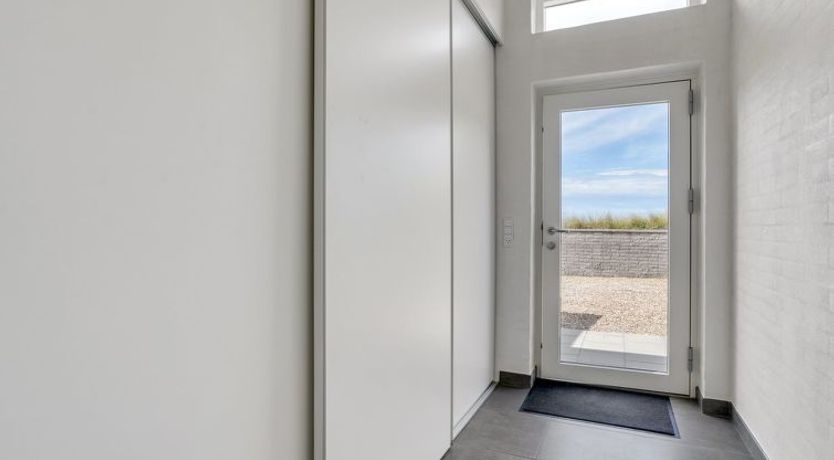 Photo of "Carstina" - 400m from the sea