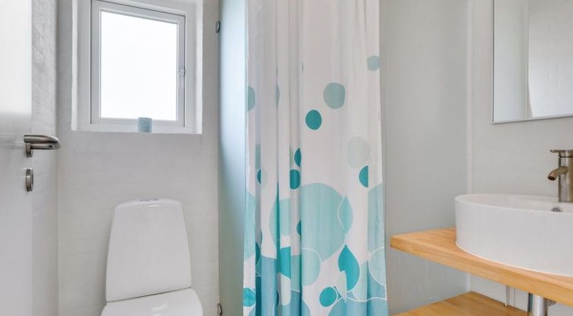 Photo of "Carstina" - 400m from the sea