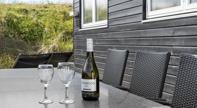 Photo of "Carstina" - 400m from the sea