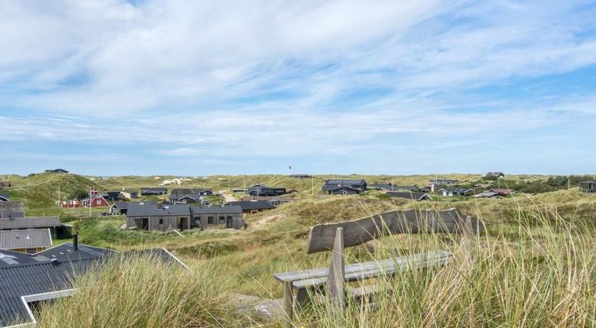 Photo of "Carstina" - 400m from the sea