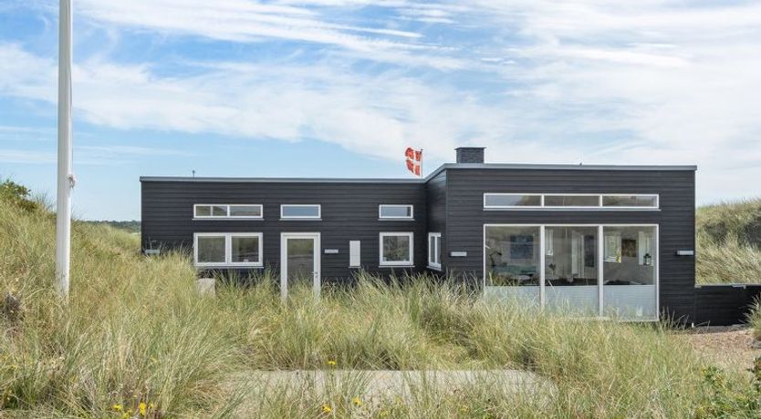 Photo of "Carstina" - 400m from the sea