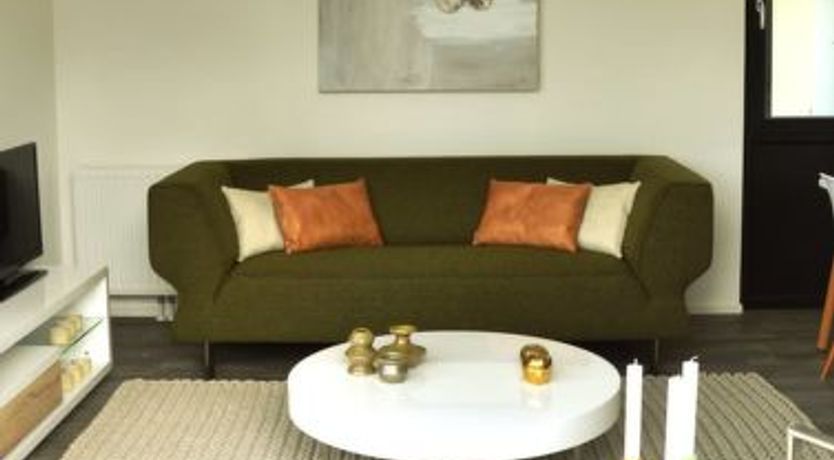 Photo of Cube la Mer 4