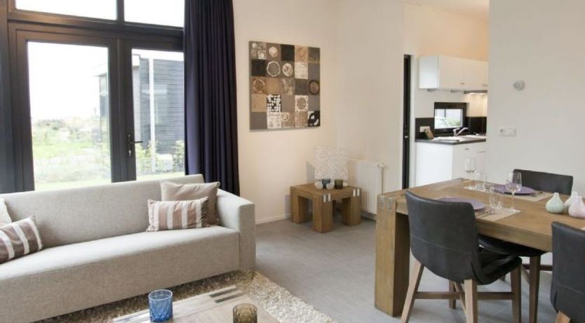 Photo of Cube la Mer 4