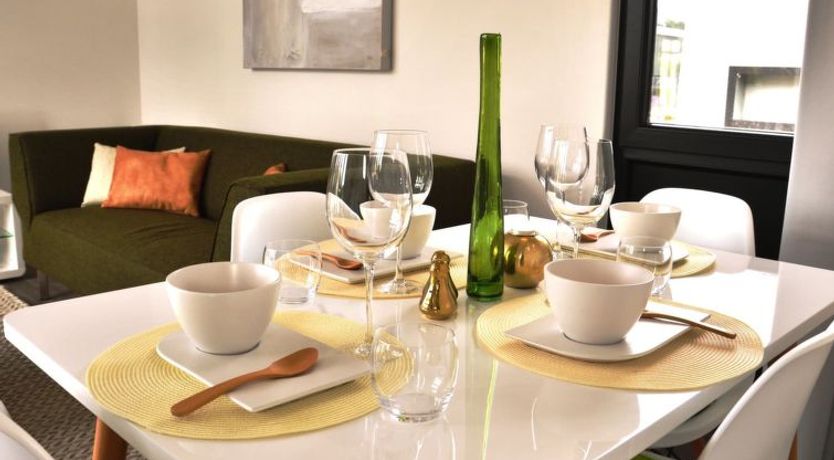 Photo of Cube la Mer 4