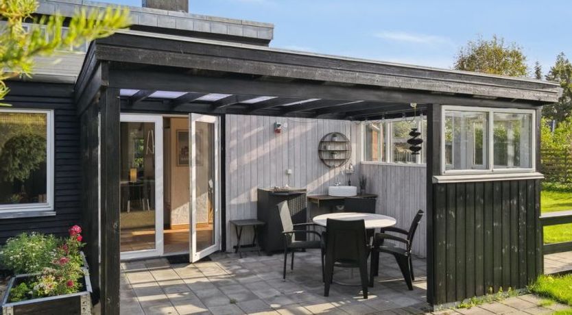 Photo of "Erko" - 300m from the sea