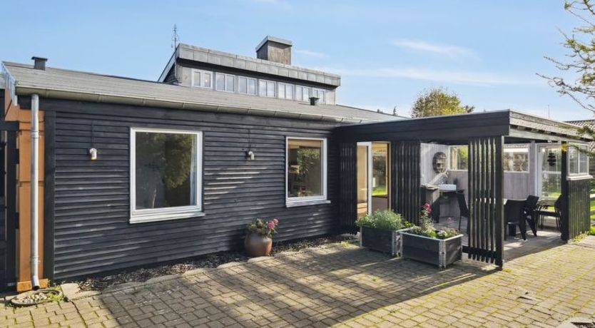 Photo of "Erko" - 300m from the sea