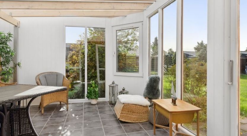 Photo of "Erko" - 300m from the sea